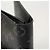 Louis Vuitton Monogram Eclipse Portefeuille Brazza Long Wallet Negro - vista 7
