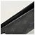 Louis Vuitton Monogram Eclipse Portefeuille Brazza Long Wallet Negro - vista 9
