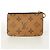 Louis Vuitton Monogram Reverse Portecartoromie Geldbörse/Münzfach - Ansicht 9