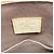 Sac cabas Louis Vuitton Monogram Batignolles Marron - vue 5