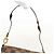 Bolso de mano Louis Vuitton Damier Papillon 30 Damier ebene - vista 6