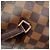 Bolso de mano Louis Vuitton Damier Papillon 30 Damier ebene - vista 9