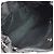 Chanel Timeless CC Soft Quilted Caviar Large Nero - vista 3