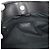 Chanel Timeless CC Soft Quilted Caviar Large Nero - vista 4