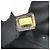 Chanel Timeless CC Soft Quilted Caviar Large Nero - vista 5