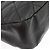 Chanel Timeless CC Soft Quilted Caviar Large Nero - vista 7