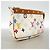 Louis Vuitton Monogram Multicolor Pochette Accessoires Blanc - vue 2