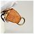 Louis Vuitton Monogram Multicolor Pochette Accessoires Blanc - vue 8