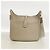 Hermès Hermes Evelyne 2PM Schultertasche in Etoupe Gray Taupe - Ansicht 11