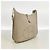 Hermès Hermes Evelyne 2PM Schultertasche in Etoupe Gray Taupe - Ansicht 2