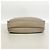 Hermès Hermes Evelyne 2PM Schultertasche in Etoupe Gray Taupe - Ansicht 3