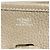 Hermès Hermes Evelyne 2PM Schultertasche in Etoupe Gray Taupe - Ansicht 5