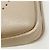 Hermès Hermes Evelyne 2PM Schultertasche in Etoupe Gray Taupe - Ansicht 6
