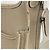 Hermès Hermes Evelyne 2PM Schultertasche in Etoupe Gray Taupe - Ansicht 7