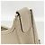 Hermès Hermes Evelyne 2PM Schultertasche in Etoupe Gray Taupe - Ansicht 8