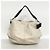 Sac à épaule Salvatore Ferragamo Vara Noir Écru - vue 10