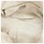 Sac à épaule Salvatore Ferragamo Vara Noir Écru - vue 4