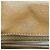 Bolso de hombro Louis Vuitton Monogram Boulogne 35 Castaño - vista 5