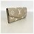 Sarah Louis Vuitton Long Wallet Monogram Empreinte Bicolor Grey Cream - view 2