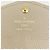 Sarah Louis Vuitton Long Wallet Monogram Empreinte Bicolor Grey Cream - view 4