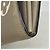 Sarah Louis Vuitton Long Wallet Monogram Empreinte Bicolor Grey Cream - view 6