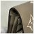 Sarah Louis Vuitton Long Wallet Monogram Empreinte Bicolor Grey Cream - view 7
