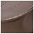 Hermès Bolso de hombro Hermes Evelyne 2PM Castaño - vista 6