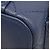 Bolsa de Ombro com Corrente Chanel Matelassé Azul - vista 6