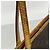 Louis Vuitton Monogram Neverfull PM Tote Bag Brown - view 10