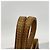 Louis Vuitton Monogram Neverfull PM Tote Bag Brown - view 11