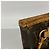 Louis Vuitton Monogram Neverfull PM Tote Bag Brown - view 12