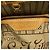 Louis Vuitton Monogram Neverfull PM Tote Bag Brown - view 5