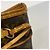 Louis Vuitton Monogram Neverfull PM Tote Bag Brown - view 7