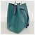Néonoé Sac à main Louis Vuitton Epi Bicolor NeoNoe BB Bleu - vue 2