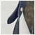 Bolso Louis Vuitton Monogram Popincourt PM Castaño - vista 10