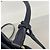 Bolso Louis Vuitton Monogram Popincourt PM Castaño - vista 11