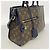 Bolso Louis Vuitton Monogram Popincourt PM Castaño - vista 2