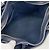 Bolso Louis Vuitton Monogram Popincourt PM Castaño - vista 4