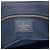 Bolso Louis Vuitton Monogram Popincourt PM Castaño - vista 5