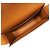 Hermès Borsa a tracolla Hermes Geta Evercolor Gold D'oro - vista 4