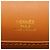 Hermès Borsa a tracolla Hermes Geta Evercolor Gold D'oro - vista 5