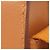 Hermès Borsa a tracolla Hermes Geta Evercolor Gold D'oro - vista 6