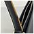 Bolso de hombro Louis Vuitton Monogram Mat Fowler Azul - vista 10