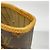 Saco Tote Louis Vuitton Monogram Neverfull MM Marrom - vista 11