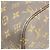 Saco Tote Louis Vuitton Monogram Neverfull MM Marrom - vista 6