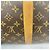 Borsa Louis Vuitton Brown Boston Monogram Keepall 50 Marrone - vista 13