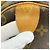 Borsa Louis Vuitton Brown Boston Monogram Keepall 50 Marrone - vista 5
