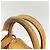 Borsa Louis Vuitton Brown Boston Monogram Keepall 50 Marrone - vista 7