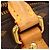 Borsa Louis Vuitton Monogram Superflat Marrone Multicolore - vista 11