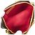 Borsa Louis Vuitton Monogram Superflat Marrone Multicolore - vista 4